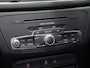 Audi Q3 1.4 TFSI Pro Line | BI-Xenon | Navigatie | Clima | PDC | 17" 41