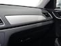 Audi Q3 1.4 TFSI Pro Line | BI-Xenon | Navigatie | Clima | PDC | 17" 41