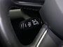Audi Q3 1.4 TFSI Pro Line | BI-Xenon | Navigatie | Clima | PDC | 17" 41