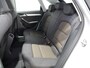 Audi Q3 1.4 TFSI Pro Line | BI-Xenon | Navigatie | Clima | PDC | 17" 41