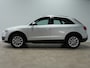 Audi Q3 1.4 TFSI Pro Line | BI-Xenon | Navigatie | Clima | PDC | 17" 41