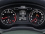 Audi Q3 1.4 TFSI Pro Line | BI-Xenon | Navigatie | Clima | PDC | 17" 41