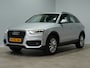 Audi Q3 1.4 TFSI Pro Line | BI-Xenon | Navigatie | Clima | PDC | 17" 41