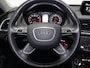 Audi Q3 1.4 TFSI Pro Line | BI-Xenon | Navigatie | Clima | PDC | 17" 41