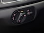 Audi Q3 1.4 TFSI Pro Line | BI-Xenon | Navigatie | Clima | PDC | 17" 41