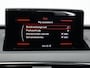 Audi Q3 1.4 TFSI Pro Line | BI-Xenon | Navigatie | Clima | PDC | 17" 41