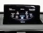 Audi Q3 1.4 TFSI Pro Line | BI-Xenon | Navigatie | Clima | PDC | 17" 41
