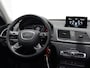 Audi Q3 1.4 TFSI Pro Line | BI-Xenon | Navigatie | Clima | PDC | 17" 41