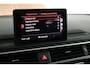 Audi A4 Avant 35 TFSI 150pk S-Tronic 2x S-Line Black Edition Panoramadak Leder Navigatie Stoelverwarming