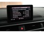 Audi A4 Avant 35 TFSI 150pk S-Tronic 2x S-Line Black Edition Panoramadak Leder Navigatie Stoelverwarming