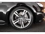 Audi A4 Avant 35 TFSI 150pk S-Tronic 2x S-Line Black Edition Panoramadak Leder Navigatie Stoelverwarming