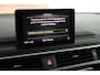 Audi A4 Avant 35 TFSI 150pk S-Tronic 2x S-Line Black Edition Panoramadak Leder Navigatie Stoelverwarming