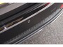 Audi A4 Avant 35 TFSI 150pk S-Tronic 2x S-Line Black Edition Panoramadak Leder Navigatie Stoelverwarming