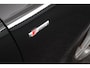 Audi A4 Avant 35 TFSI 150pk S-Tronic 2x S-Line Black Edition Panoramadak Leder Navigatie Stoelverwarming