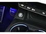 Audi A4 Avant 35 TFSI 150pk S-Tronic 2x S-Line Black Edition Panoramadak Leder Navigatie Stoelverwarming
