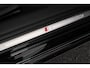 Audi A4 Avant 35 TFSI 150pk S-Tronic 2x S-Line Black Edition Panoramadak Leder Navigatie Stoelverwarming