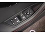 Audi A4 Avant 35 TFSI 150pk S-Tronic 2x S-Line Black Edition Panoramadak Leder Navigatie Stoelverwarming