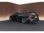 Audi A4 Avant 35 TFSI 150pk S-Tronic 2x S-Line Black Edition Panoramadak Leder Navigatie Stoelverwarming