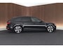Audi A4 Avant 35 TFSI 150pk S-Tronic 2x S-Line Black Edition Panoramadak Leder Navigatie Stoelverwarming