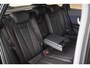 Audi A4 Avant 35 TFSI 150pk S-Tronic 2x S-Line Black Edition Panoramadak Leder Navigatie Stoelverwarming