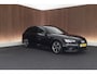 Audi A4 Avant 35 TFSI 150pk S-Tronic 2x S-Line Black Edition Panoramadak Leder Navigatie Stoelverwarming