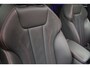 Audi A4 Avant 35 TFSI 150pk S-Tronic 2x S-Line Black Edition Panoramadak Leder Navigatie Stoelverwarming