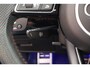 Audi A4 Avant 35 TFSI 150pk S-Tronic 2x S-Line Black Edition Panoramadak Leder Navigatie Stoelverwarming