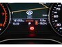 Audi A4 Avant 35 TFSI 150pk S-Tronic 2x S-Line Black Edition Panoramadak Leder Navigatie Stoelverwarming