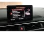 Audi A4 Avant 35 TFSI 150pk S-Tronic 2x S-Line Black Edition Panoramadak Leder Navigatie Stoelverwarming