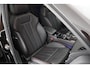 Audi A4 Avant 35 TFSI 150pk S-Tronic 2x S-Line Black Edition Panoramadak Leder Navigatie Stoelverwarming