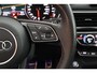 Audi A4 Avant 35 TFSI 150pk S-Tronic 2x S-Line Black Edition Panoramadak Leder Navigatie Stoelverwarming