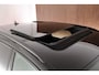 Audi A4 Avant 35 TFSI 150pk S-Tronic 2x S-Line Black Edition Panoramadak Leder Navigatie Stoelverwarming