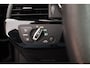 Audi A4 Avant 35 TFSI 150pk S-Tronic 2x S-Line Black Edition Panoramadak Leder Navigatie Stoelverwarming