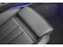 Audi A4 Avant 35 TFSI 150pk S-Tronic 2x S-Line Black Edition Panoramadak Leder Navigatie Stoelverwarming
