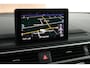 Audi A4 Avant 35 TFSI 150pk S-Tronic 2x S-Line Black Edition Panoramadak Leder Navigatie Stoelverwarming