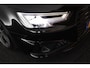 Audi A4 Avant 35 TFSI 150pk S-Tronic 2x S-Line Black Edition Panoramadak Leder Navigatie Stoelverwarming