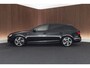 Audi A4 Avant 35 TFSI 150pk S-Tronic 2x S-Line Black Edition Panoramadak Leder Navigatie Stoelverwarming