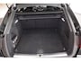 Audi A4 Avant 35 TFSI 150pk S-Tronic 2x S-Line Black Edition Panoramadak Leder Navigatie Stoelverwarming