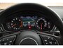 Audi A4 Avant 35 TFSI 150pk S-Tronic 2x S-Line Black Edition Panoramadak Leder Navigatie Stoelverwarming