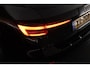 Audi A4 Avant 35 TFSI 150pk S-Tronic 2x S-Line Black Edition Panoramadak Leder Navigatie Stoelverwarming