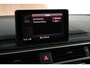 Audi A4 Avant 35 TFSI 150pk S-Tronic 2x S-Line Black Edition Panoramadak Leder Navigatie Stoelverwarming