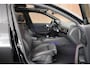 Audi A4 Avant 35 TFSI 150pk S-Tronic 2x S-Line Black Edition Panoramadak Leder Navigatie Stoelverwarming