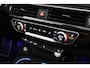 Audi A4 Avant 35 TFSI 150pk S-Tronic 2x S-Line Black Edition Panoramadak Leder Navigatie Stoelverwarming