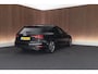 Audi A4 Avant 35 TFSI 150pk S-Tronic 2x S-Line Black Edition Panoramadak Leder Navigatie Stoelverwarming