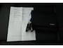 Audi A4 Avant 35 TFSI 150pk S-Tronic 2x S-Line Black Edition Panoramadak Leder Navigatie Stoelverwarming