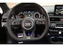 Audi A4 Avant 35 TFSI 150pk S-Tronic 2x S-Line Black Edition Panoramadak Leder Navigatie Stoelverwarming