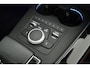 Audi A4 Avant 35 TFSI 150pk S-Tronic 2x S-Line Black Edition Panoramadak Leder Navigatie Stoelverwarming