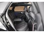 Audi A4 Avant 35 TFSI 150pk S-Tronic 2x S-Line Black Edition Panoramadak Leder Navigatie Stoelverwarming