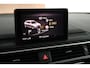 Audi A4 Avant 35 TFSI 150pk S-Tronic 2x S-Line Black Edition Panoramadak Leder Navigatie Stoelverwarming
