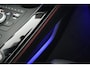 Audi A4 Avant 35 TFSI 150pk S-Tronic 2x S-Line Black Edition Panoramadak Leder Navigatie Stoelverwarming